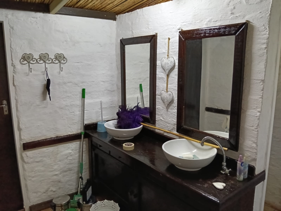 8 Bedroom Property for Sale in Brits Rural North West